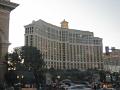 15-Las Vegas 0004